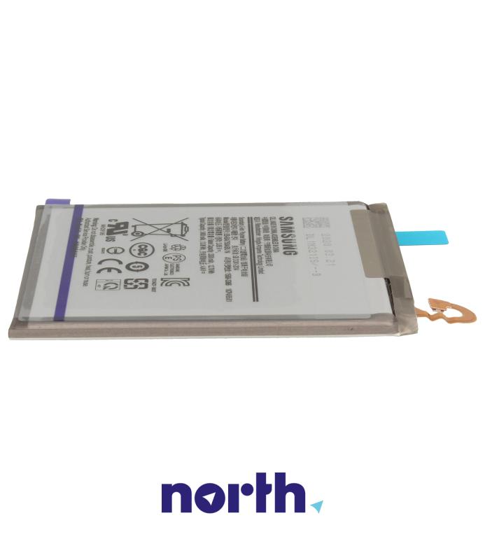 Bateria do smartfona Samsung Akumulator GSM GH8218689A,2