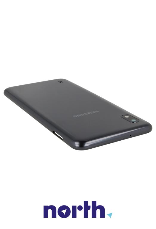 Obudowa tylna do smartfona Samsung Galaxy A10 SM-A105F GH8220232A,2