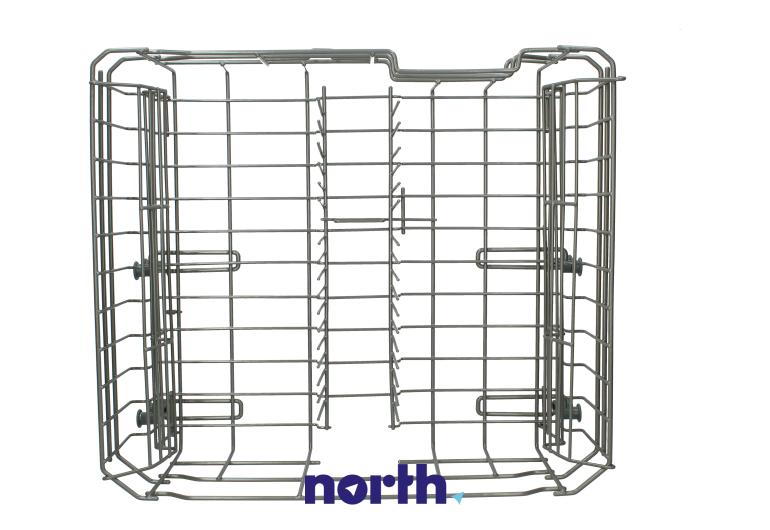 Górny kosz na naczynia 81782611 do zmywarki Teka,2