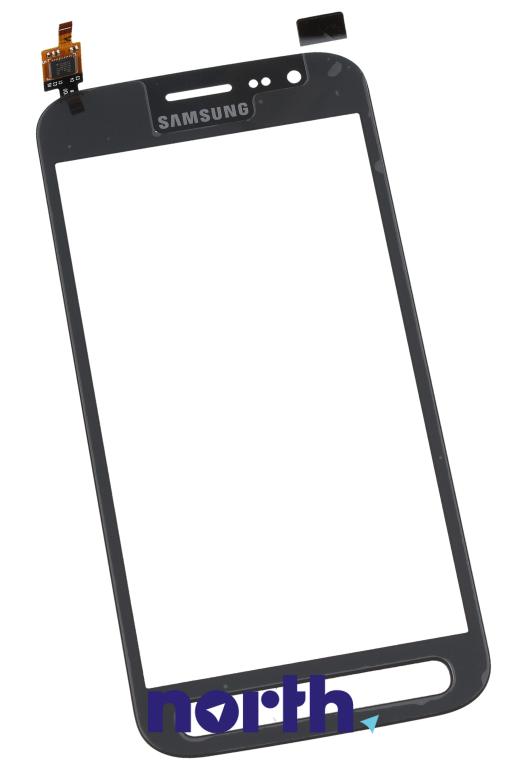 Ekran dotykowy do smartfona Samsung Galaxy Xcover 4S GT-S7710 GH9612718A,0