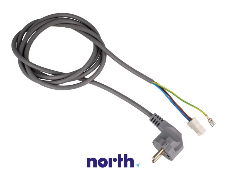Kabel zasilający do zmywarki BEKO/GRUNDIG/ARCELIK 1751594000,0