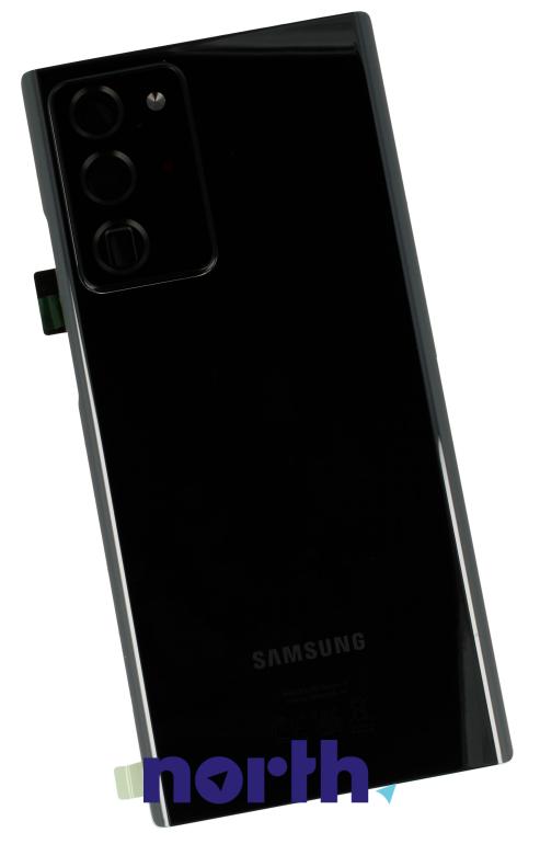 Obudowa tylna do smartfona Samsung GH8223281A,0