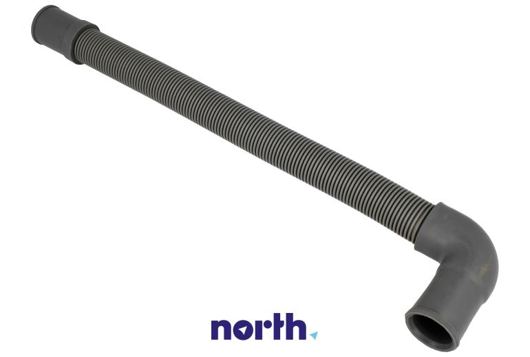 Wąż połączeniowy pompy odpływowej do zmywarki do Samsung DW-FN320T,1