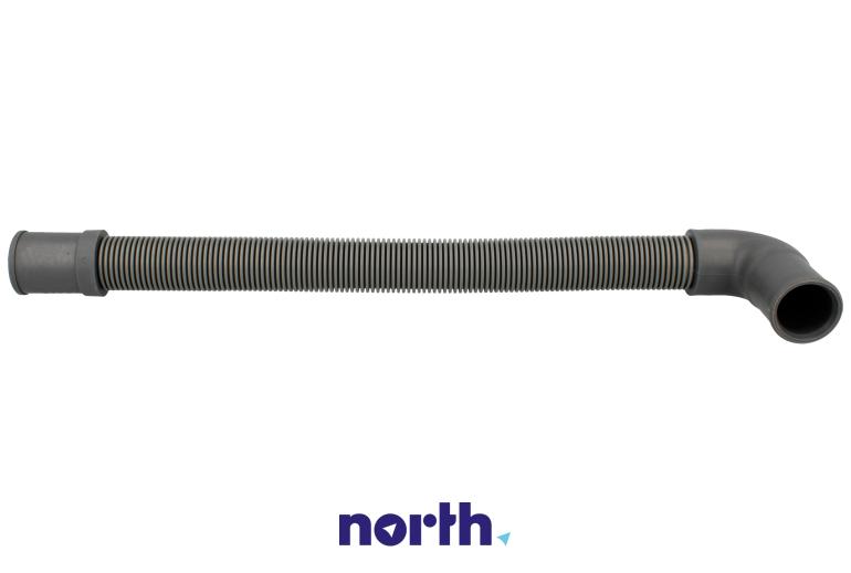 Wąż połączeniowy pompy odpływowej do zmywarki do Samsung DW-FN320T,2