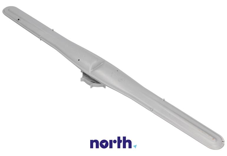 Górny spryskiwacz do zmywarki Smeg DFD613W,1