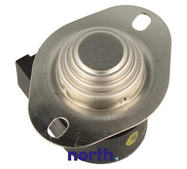 Termostat do suszarki do Whirlpool AWZ 650/2,0