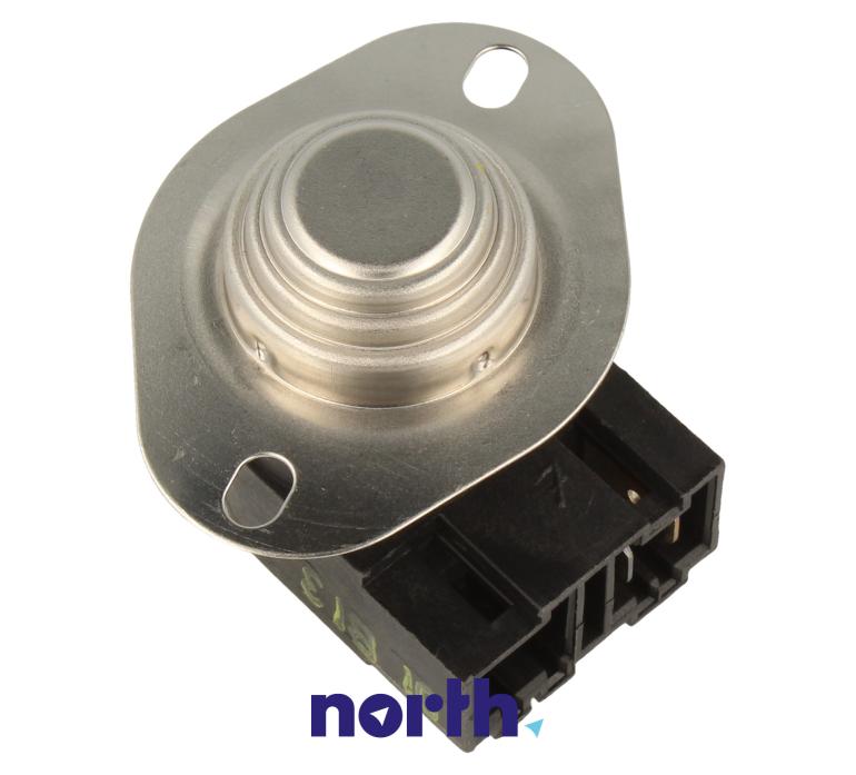 Termostat do suszarki do Whirlpool AWZ 650/2,1