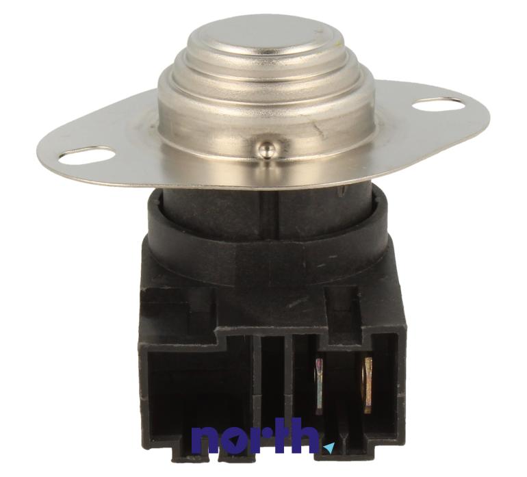 Termostat do suszarki do Whirlpool AWZ 650/2,3