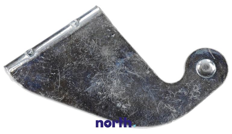 Zawias górny drzwi do zamrażarki Candy CFU 2700 E-0,1