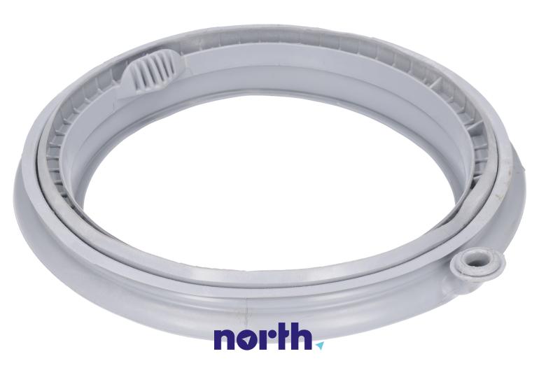 Fartuch do pralki Ardo A1200X,1