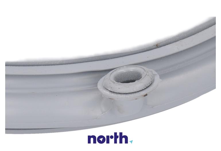 Fartuch do pralki Ardo A1200X,2