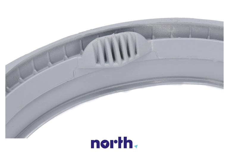 Fartuch do pralki Ardo A1200X,3