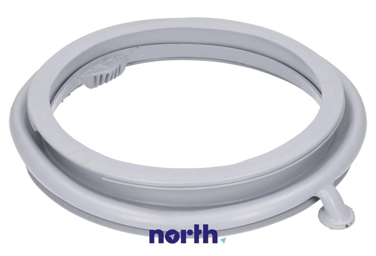 Fartuch do pralki Ardo A400,0