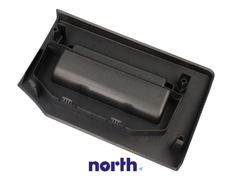 Front szuflady na proszek do pralki  BEKO/GRUNDIG/ARCELIK (C00914392),2