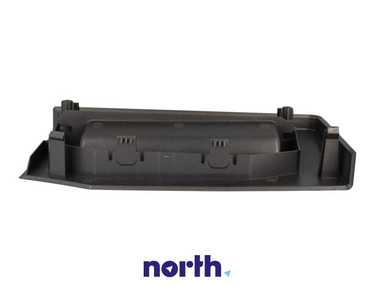 Front szuflady na proszek do pralki  BEKO/GRUNDIG/ARCELIK (C00914392),3