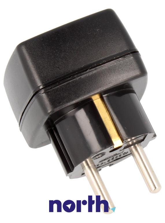 Adapter podróżny AC 28693 Panasonic,1