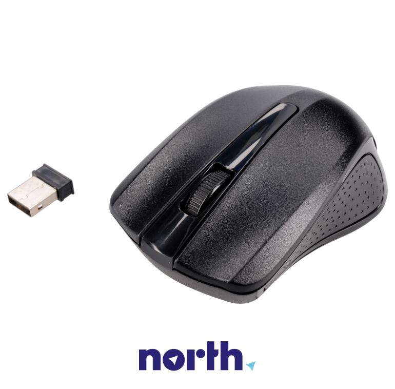 Mysz bezprzewodowa Acer	 36639,1