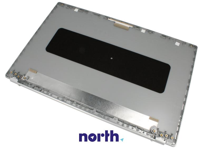 Obudowa tylna panelu LCD do laptopa ACER 60A6TN2F02,2