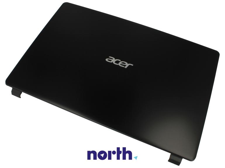 Obudowa tylna panelu LCD do laptopa Acer 60HEFN2F01,0