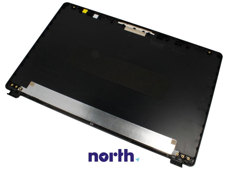 Obudowa tylna panelu LCD do laptopa Acer 60HEFN2F01,2