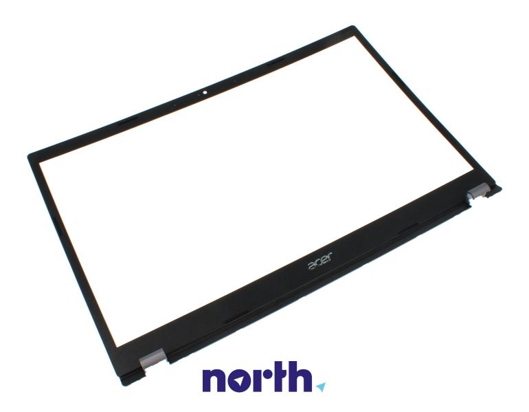 Ramka przednia LCD do laptopa ACER 60K3MN2003,0