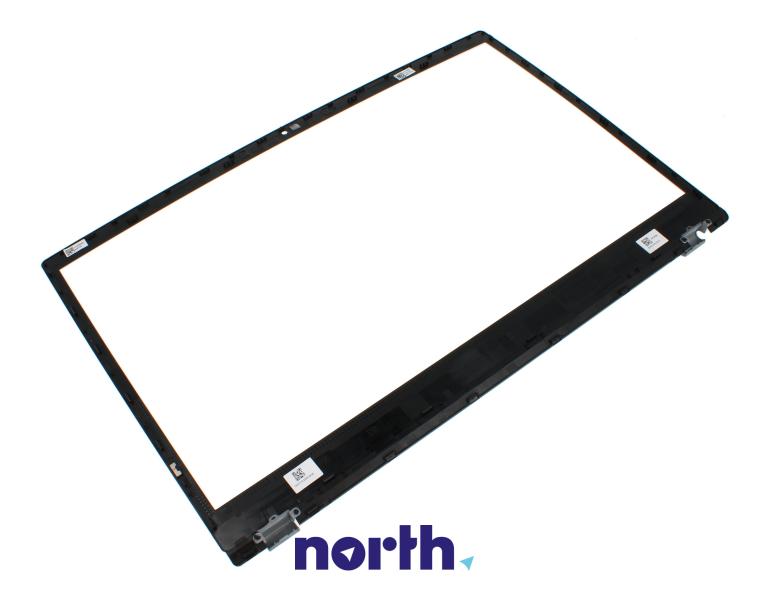 Ramka przednia LCD do laptopa ACER 60K3MN2003,2