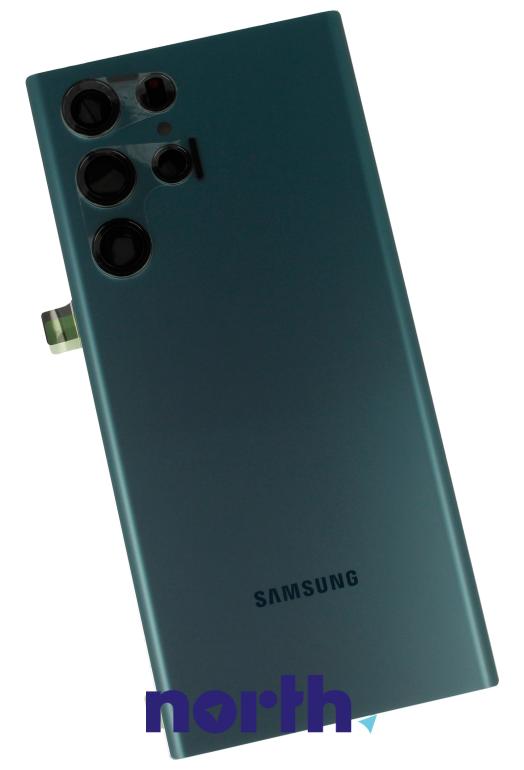 Obudowa tylna do smartfona SAMSUNG GH8227457D,0