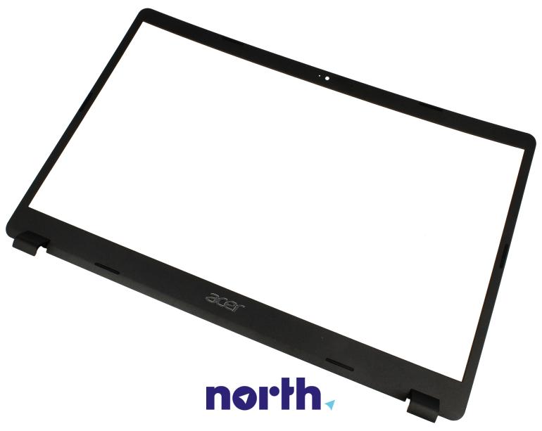 Ramka przednia LCD do laptopa ACER 60HEFN2F02,0
