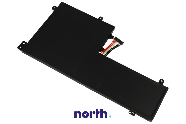 Bateria do laptopa Lenovo,1