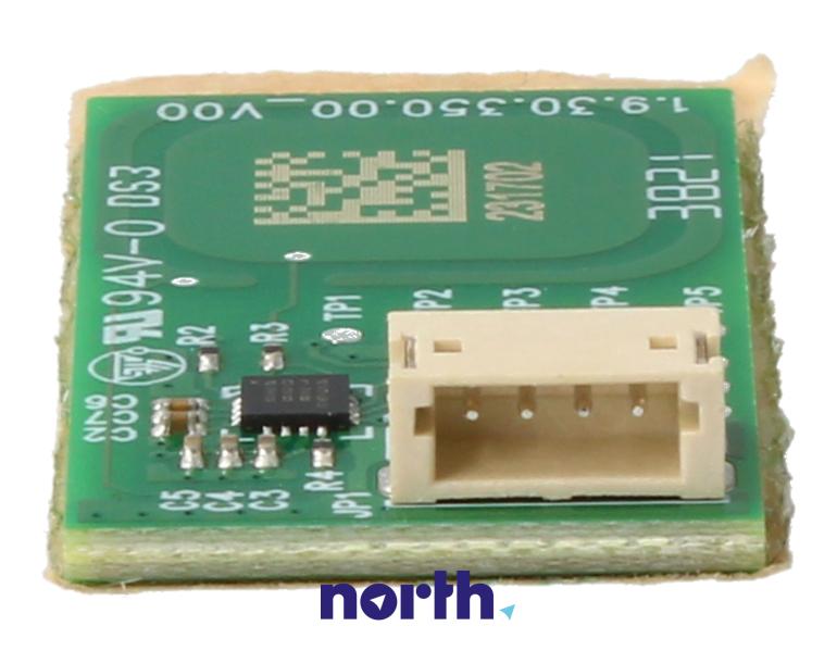 Płytka elektroniczna PCB do ekspresu Philips 421945030081,3