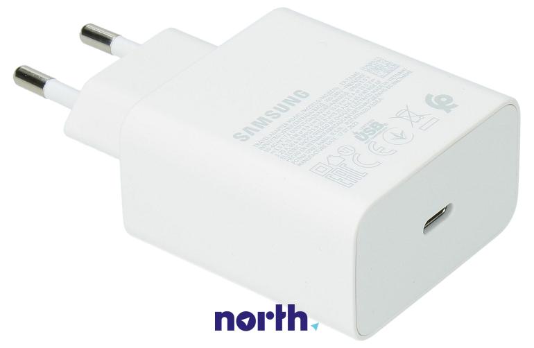 BP8100588A Ładowarka USB-C 65W SAMSUNG,1