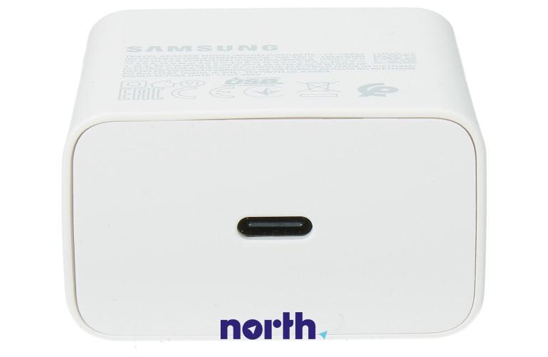 BP8100588A Ładowarka USB-C 65W SAMSUNG,2