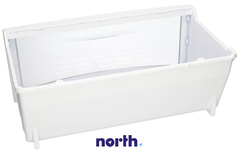 Dolna szuflada zamrażarki do lodówki LG AJP30627503 LG GR-B399PLQA,1