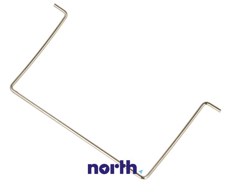 Uchwyt do odkurzacza do Electrolux ZB3011,0