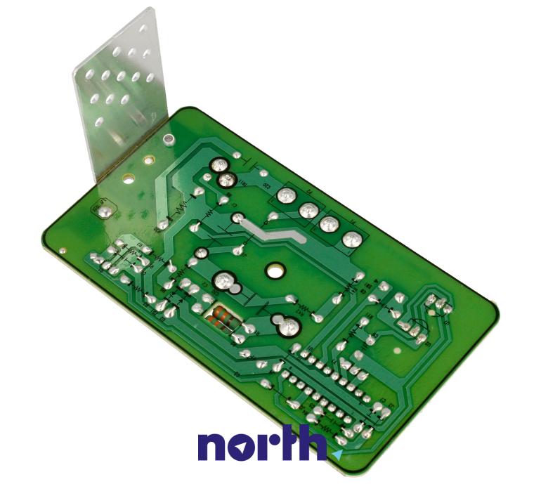 Moduł elektroniczny do odkurzacza Samsung DJ41-00515A,2