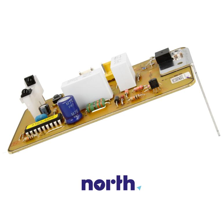 Moduł elektroniczny do odkurzacza Samsung DJ41-00515A,3