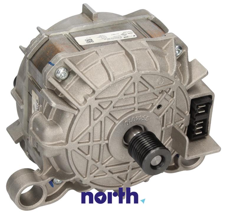 Silnik napędowy do pralki Beko WMX 71033 PL PTLMB3,0