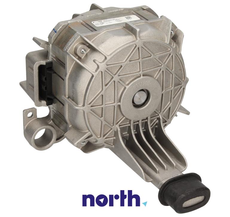 Silnik napędowy do pralki Beko WMX 71033 PL PTLMB3,1