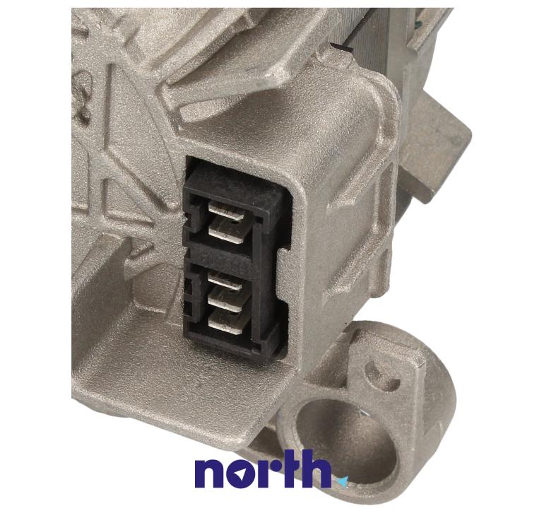 Silnik napędowy do pralki Beko WMX 71033 PL PTLMB3,2