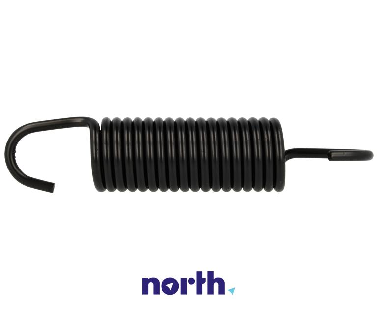 Sprężyna do pralki Samsung WW80K6210RW/ET,1