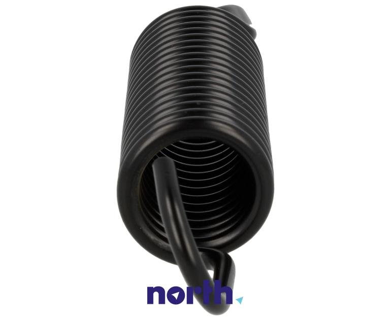 Sprężyna do pralki Samsung WF 1802 WF VS,2