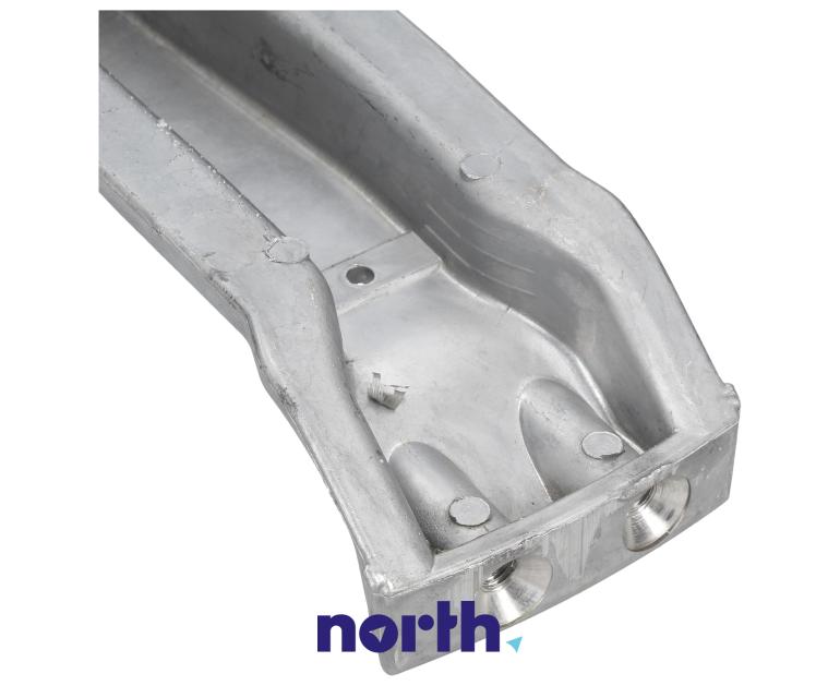 Krzyżak bębna do pralki Electrolux EWF10771W,1