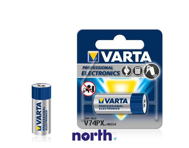 Bateria Varta (1szt.),0