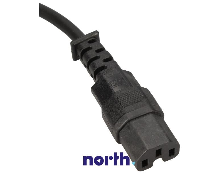 Kabel zasilający do naleśnikarki Tefal TS01020680,1