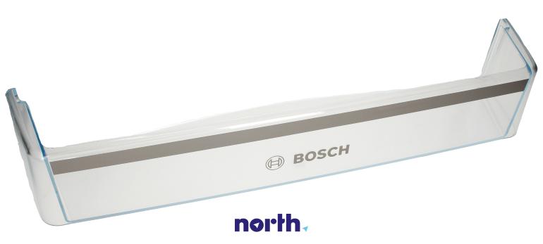 Półka na drzwi chłodziarki Bosch 00669926,0