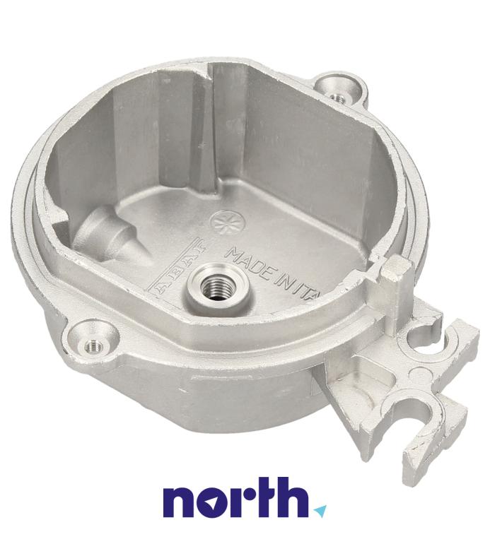 Korpus palnika dużego do kuchenki do Ariston PH640MST,1