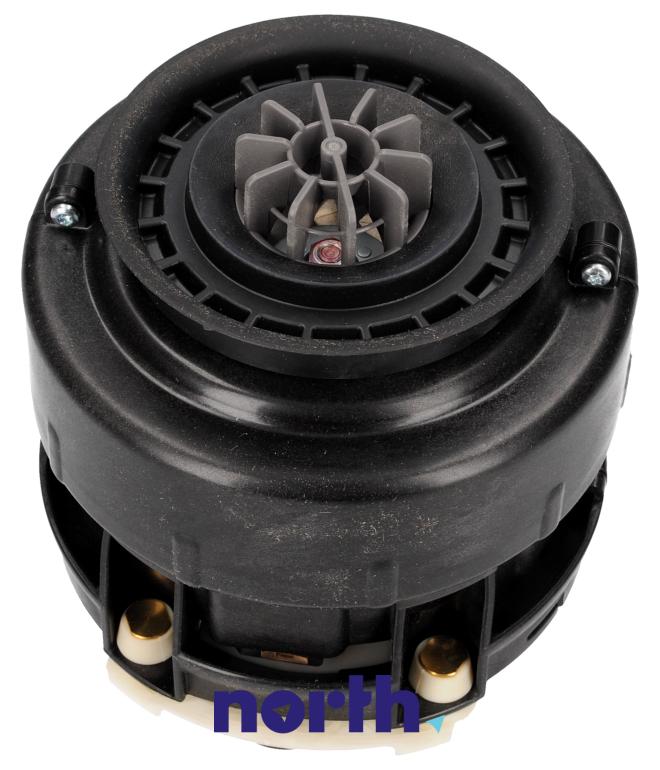 Silnik (1600W) 916001-03 do odkurzacza Dyson,0