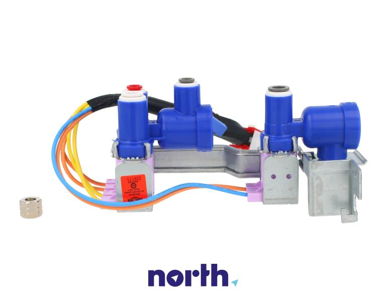 Elektrozawór do lodówki Beko C00867171,3