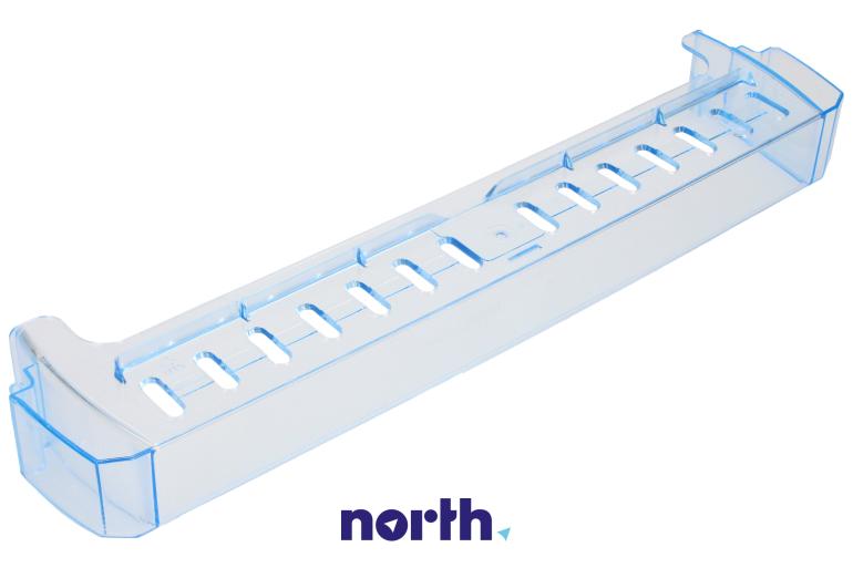 Półka górna na drzwi chłodziarki Beko C00910877,2