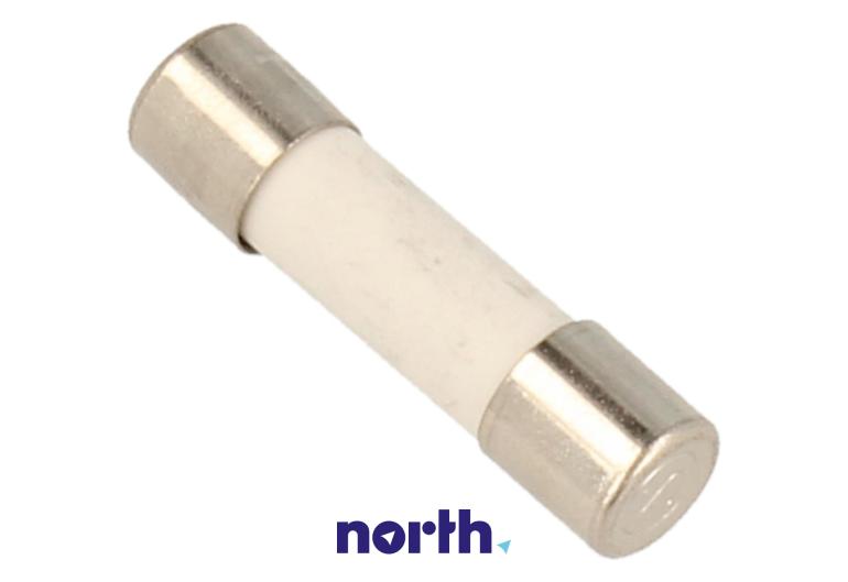 Bezpiecznik 522717 Thomson,4